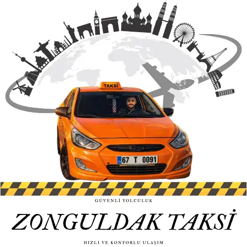 Zonguldak Taksi